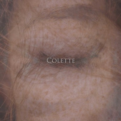 アルバム/Colette/enlightenment