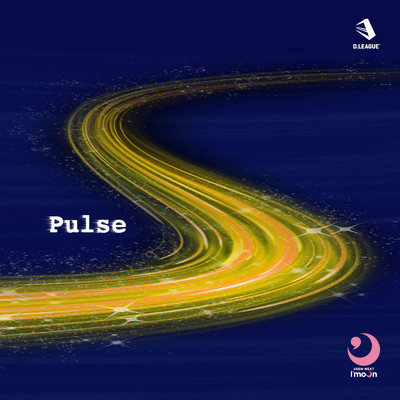シングル/Pulse/USEN-NEXT I'moon