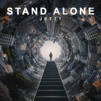 Stand Alone/JETTT