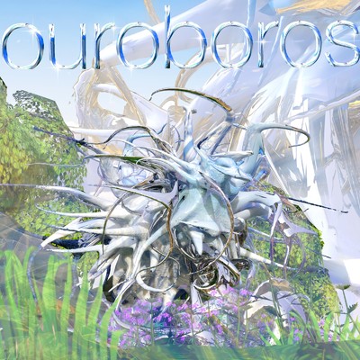 アルバム/ouroboros/BHS Svve