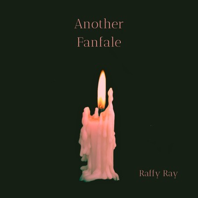 bye-bye/Raffy Ray & Falena