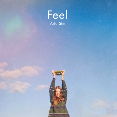 Feel (The Voice Australia 2021 ／ Grand Finalist Original)/Arlo Sim