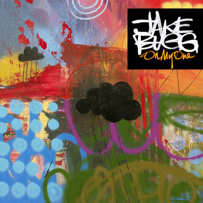 アルバム/On My One/Jake Bugg