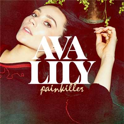 Painkiller/Ava Lily