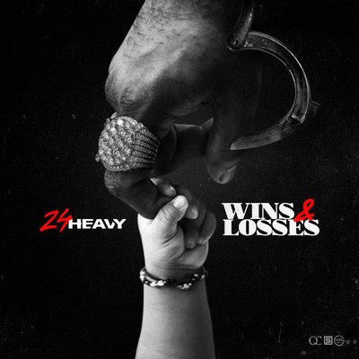 Wins & Losses (Clean)/24Heavy