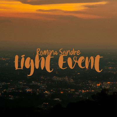 Light Event/Romina Sondre