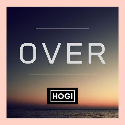 シングル/Over/HOGI
