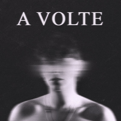 シングル/A Volte/Vinnie