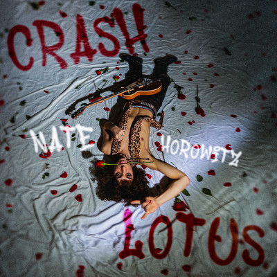 Crash Lotus/Nate Horowitz