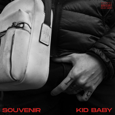 SOUVENIR/Kid Baby