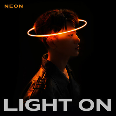 Light On/Neon