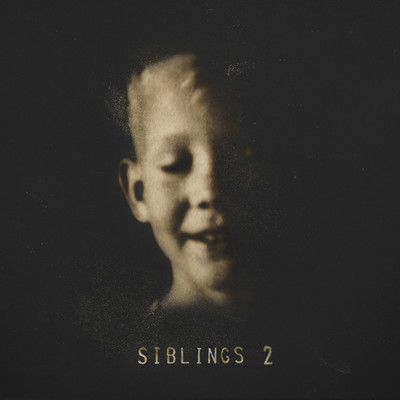 アルバム/Siblings 2/Alex Somers