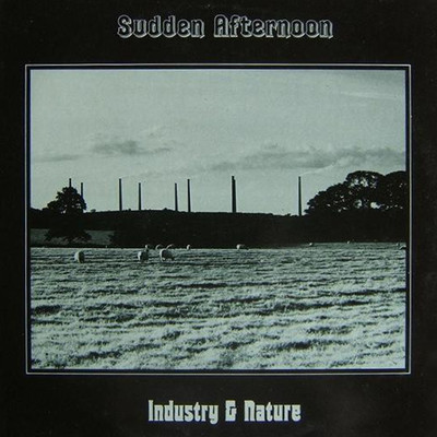 Industry and Nature/Sudden Afternoon