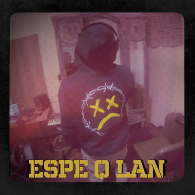 シングル/Espe Q Lan/ADSO