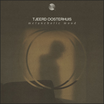 シングル/Melancholic Mood/Tjeerd Oosterhuis
