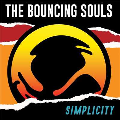 シングル/Up To Us/The Bouncing Souls