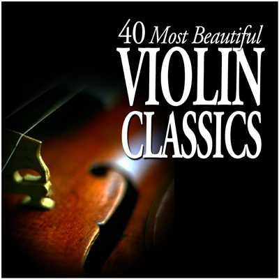 Violin Sonata No. 3 in C Minor, Op. 45: I. Allegro molto ed appassionato/Pierre Amoyal