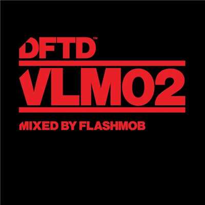 Money Back (Flashmob Underground Mix)/Rene