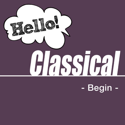 Henry Purcell Sonata In D Major For Trumpet, Strings And Basso Continuo Allegro (Allegro), Adagio, Presto/Deutsche Bachsolisten , Helmut Winschermann