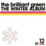 Holidays！/the brilliant green