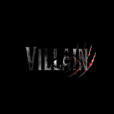 シングル/Villain/DUAL MASK