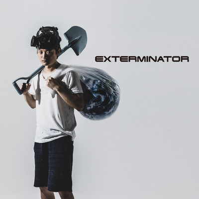 EXTERMINATOR/DJ FUMIRATCH