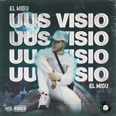 シングル/Caribbean flow/El Migu