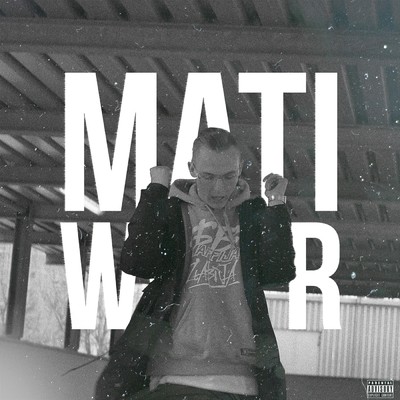 Mati Wiatr/Various Artists