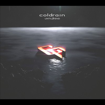 アルバム/Until The End/coldrain