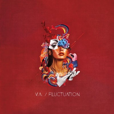FLUCTUATION/Various Artists