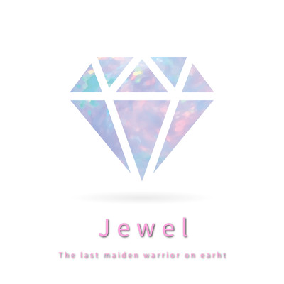 Jewel/MEWM