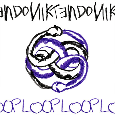 シングル/Loop/Nik Tendo
