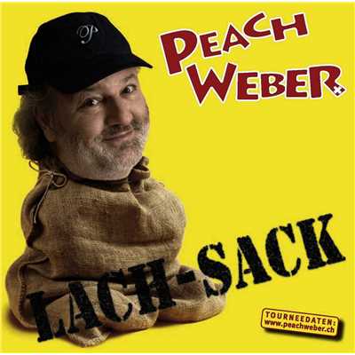 A Fang/Peach Weber
