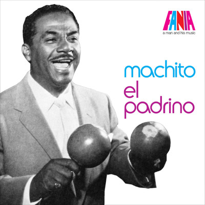 Cuba/Machito & His Orchestra