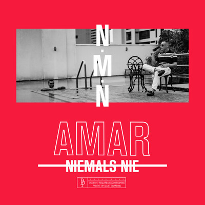 シングル/N.M.N (Explicit)/Amar