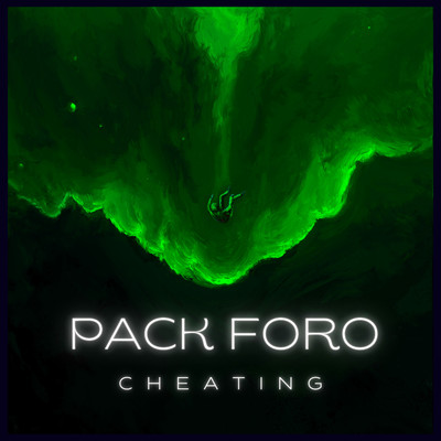 Cheating/Pack Foro