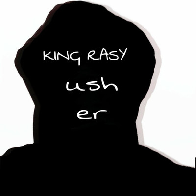 Usher/KING RASY