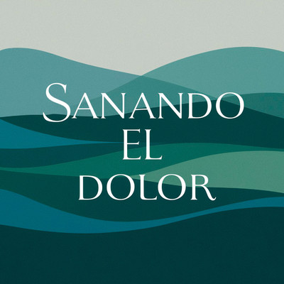 Sanando el dolor/Nore Idalgo Rev