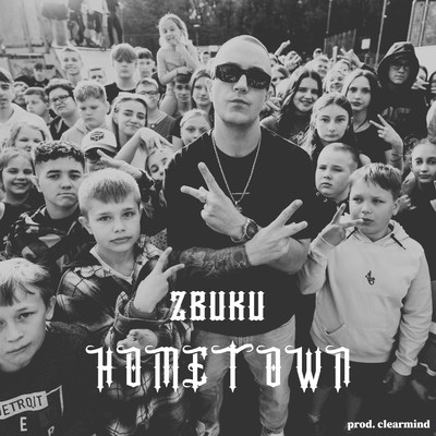 Hometown/ZBUKU