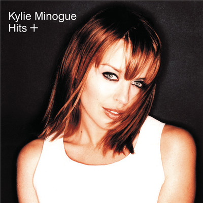 アルバム/Hits +/Kylie Minogue