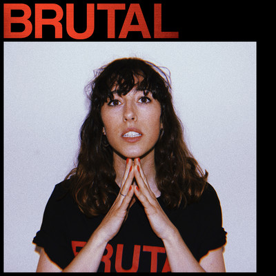 Brutal/Drew Sycamore