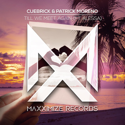 Cuebrick／Patrick Moreno