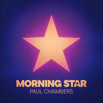 シングル/Good Mood/Paul Chambers