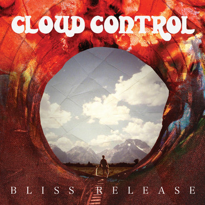 Ghost Story/Cloud Control