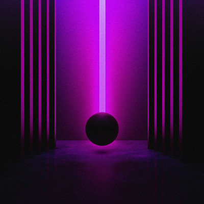 Ultraviolet/Blakhol