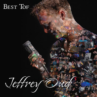 Best Tof/Jeffrey Oud