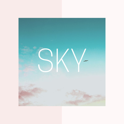 SKY/Cinematic BGM Sounds