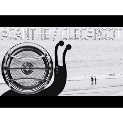 ACANTHE/ELECARGOT