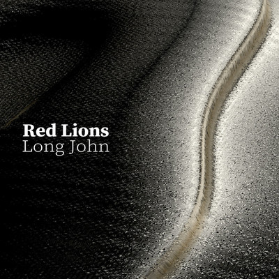 Long John/Red Lions