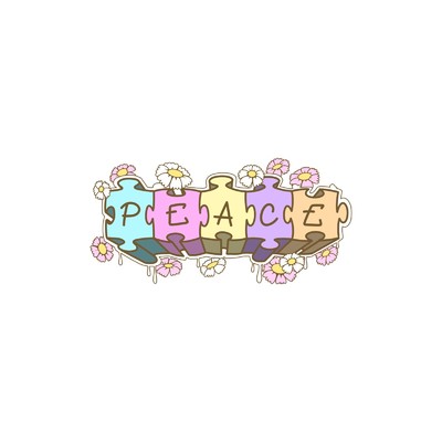 PEACE/A's